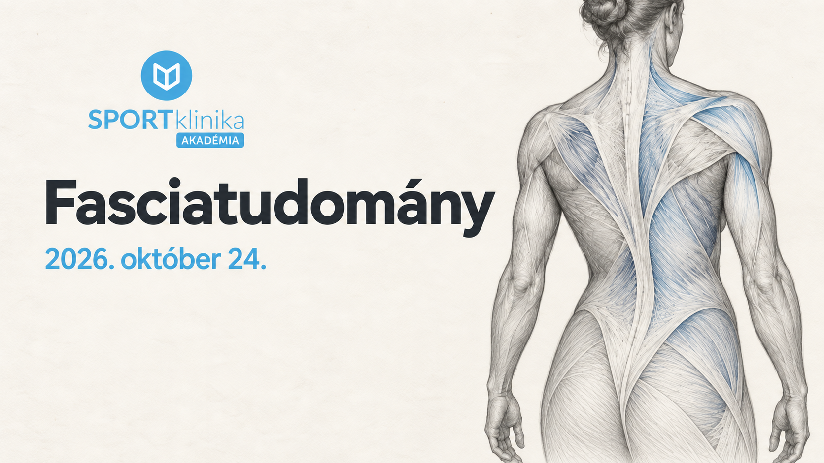 Fasciatudományok